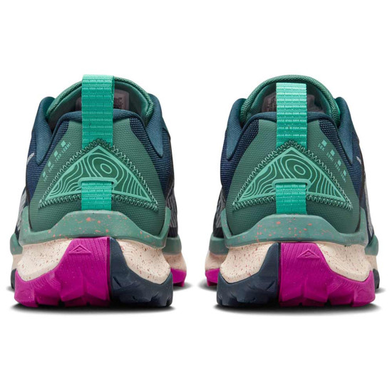Nike React Wildhorse 8 Nike React Wildhorse 8